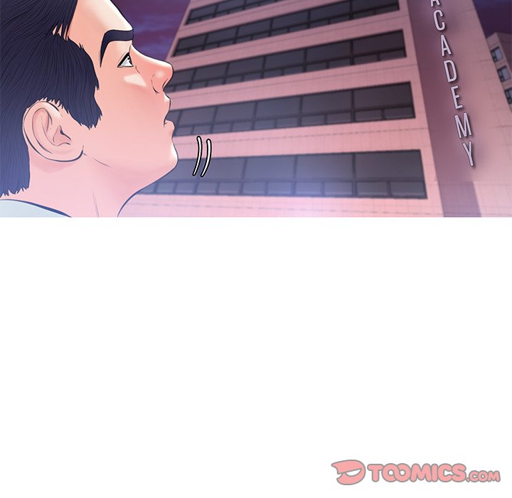 Daughter In Law Chapter 15 - Manhwa18.com
