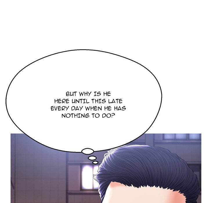 Daughter In Law Chapter 15 - Manhwa18.com