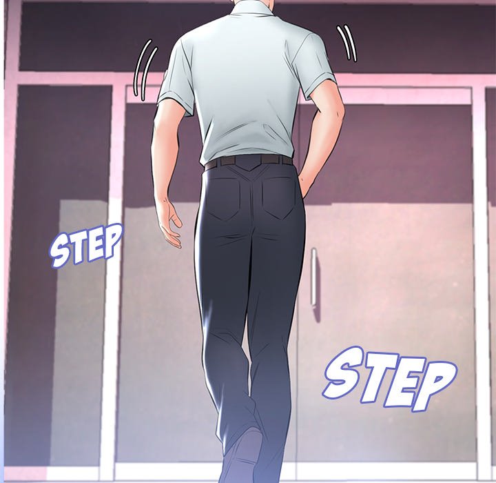 Daughter In Law Chapter 15 - Manhwa18.com