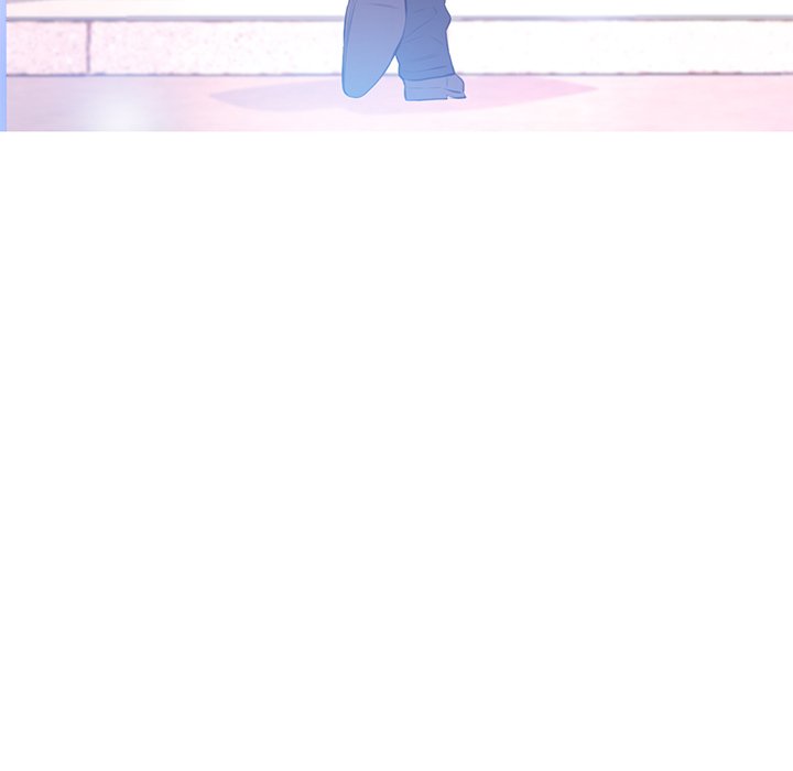 Daughter In Law Chapter 15 - Manhwa18.com