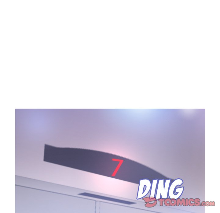 Daughter In Law Chapter 15 - Manhwa18.com