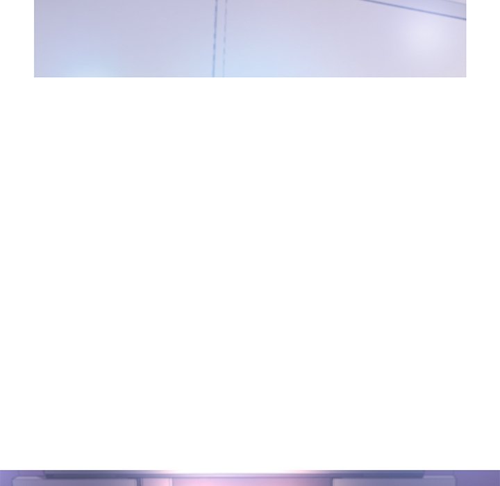 Daughter In Law Chapter 15 - Manhwa18.com