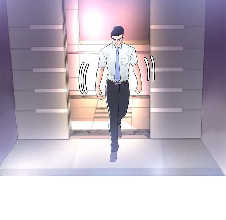 Daughter In Law Chapter 15 - Manhwa18.com