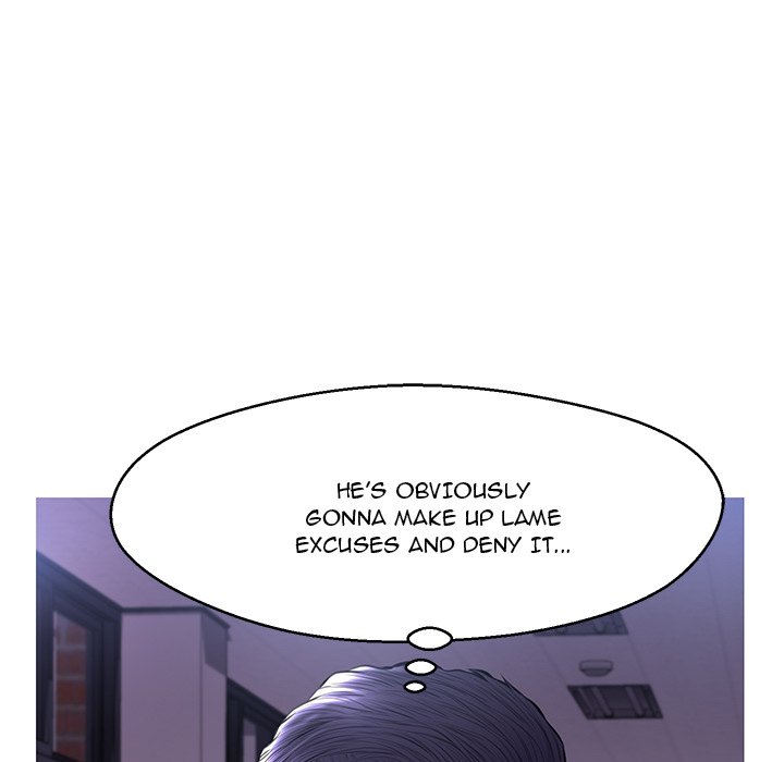 Daughter In Law Chapter 15 - Manhwa18.com