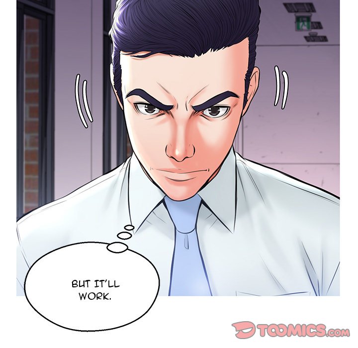 Daughter In Law Chapter 15 - Manhwa18.com