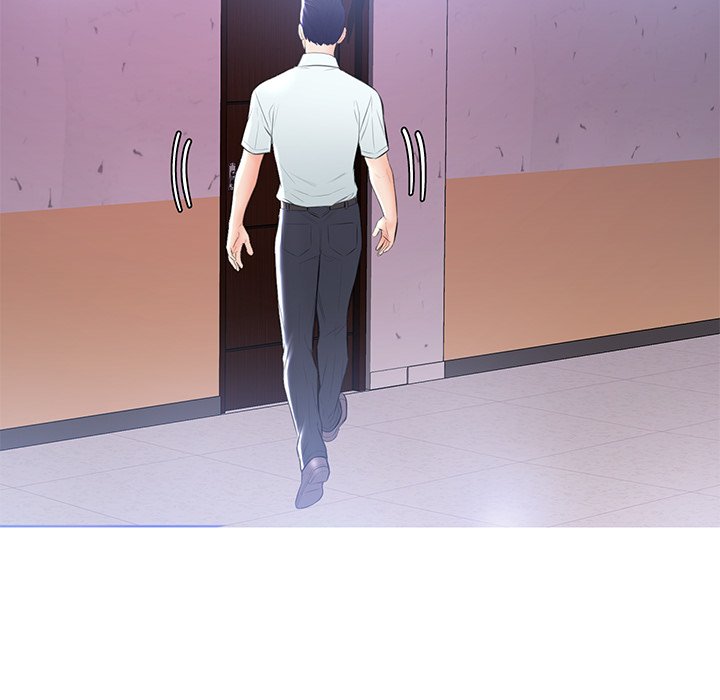 Daughter In Law Chapter 15 - Manhwa18.com
