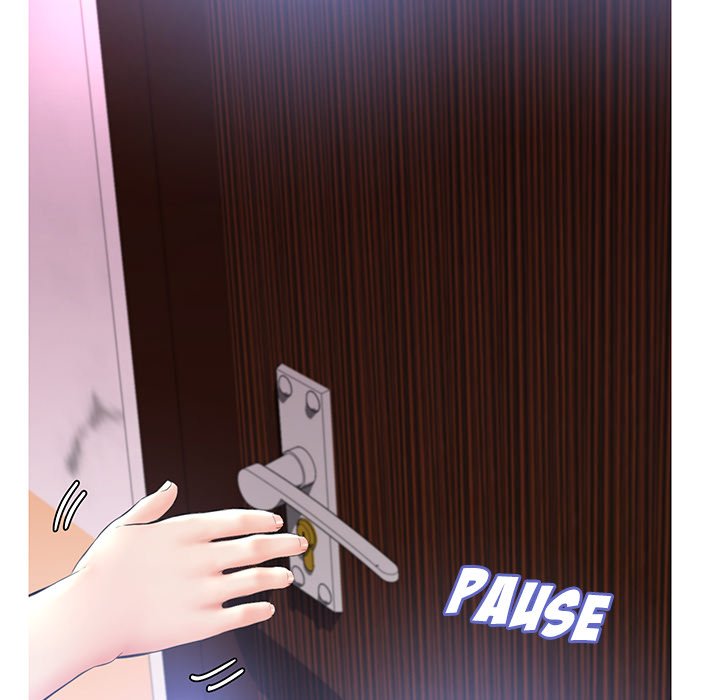 Daughter In Law Chapter 15 - Manhwa18.com