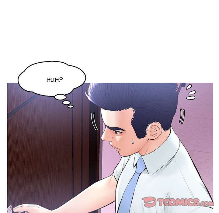 Daughter In Law Chapter 15 - Manhwa18.com