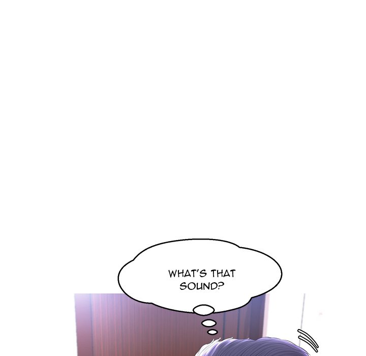 Daughter In Law Chapter 15 - Manhwa18.com