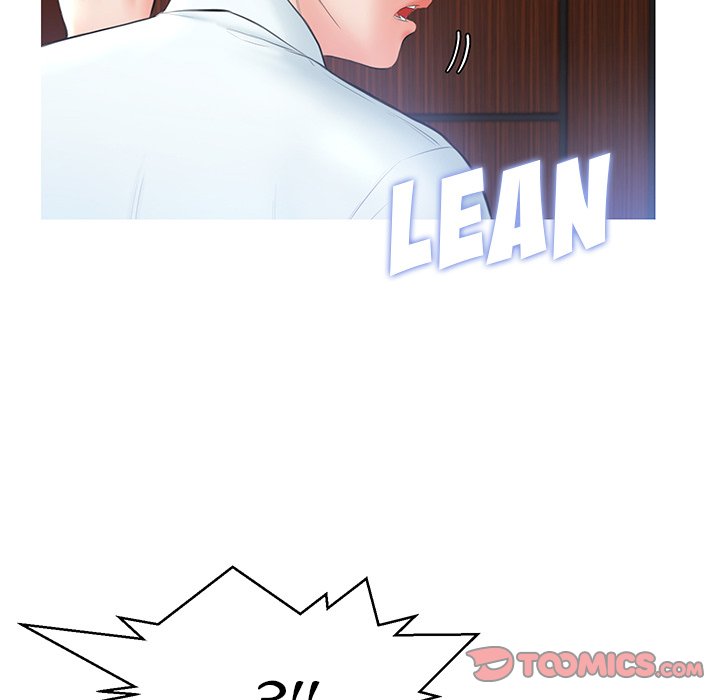 Daughter In Law Chapter 15 - Manhwa18.com
