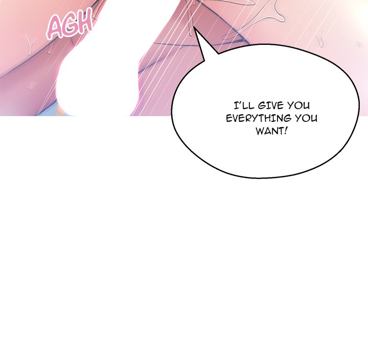 Daughter In Law Chapter 15 - Manhwa18.com