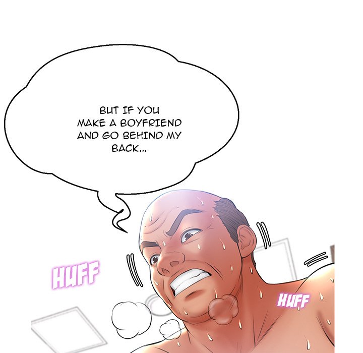 Daughter In Law Chapter 15 - Manhwa18.com