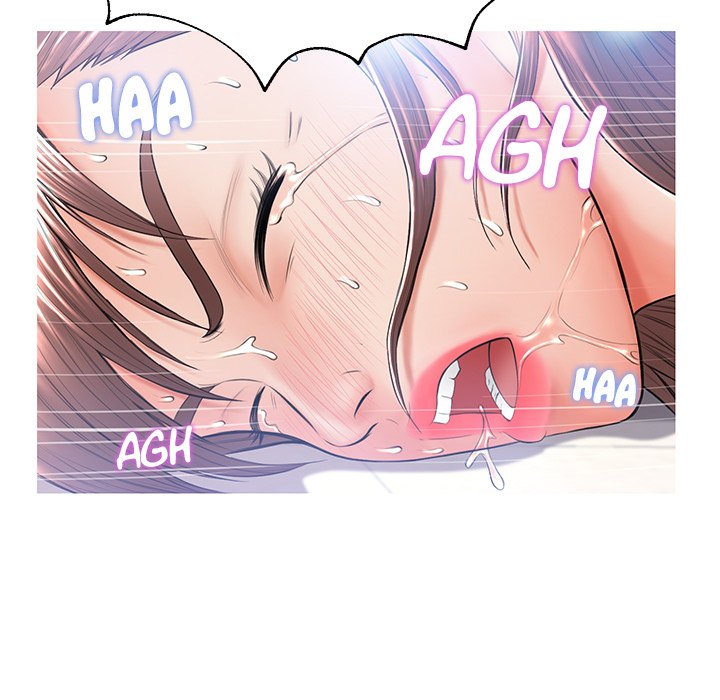 Daughter In Law Chapter 15 - Manhwa18.com