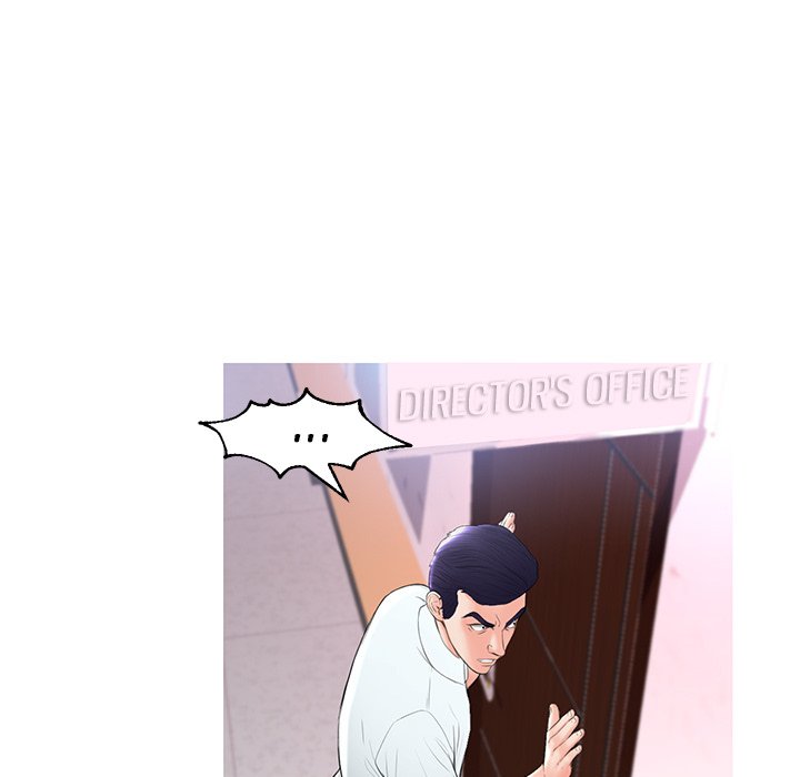Daughter In Law Chapter 15 - Manhwa18.com