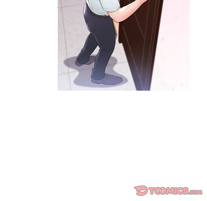 Daughter In Law Chapter 15 - Manhwa18.com