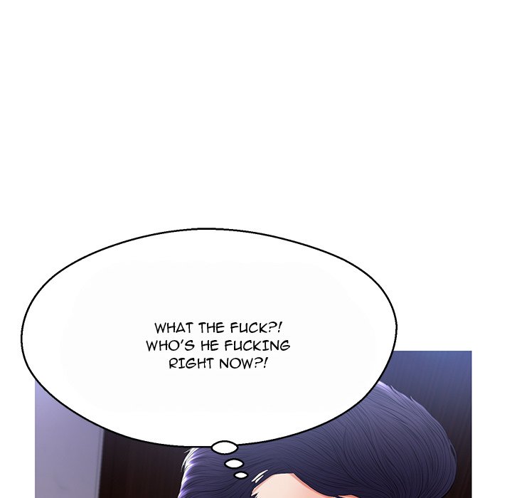 Daughter In Law Chapter 15 - Manhwa18.com
