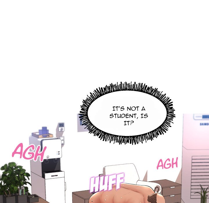 Daughter In Law Chapter 15 - Manhwa18.com