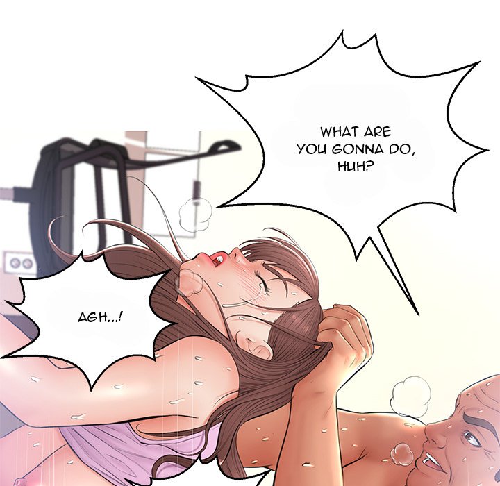 Daughter In Law Chapter 15 - Manhwa18.com