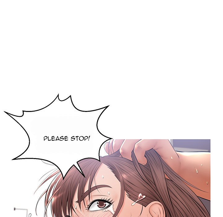 Daughter In Law Chapter 15 - Manhwa18.com