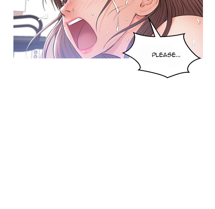 Daughter In Law Chapter 15 - Manhwa18.com