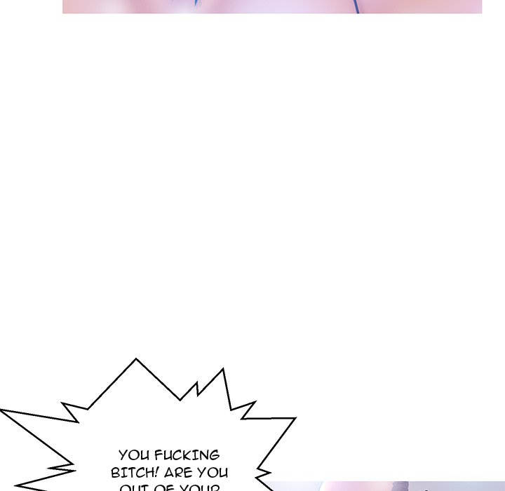 Daughter In Law Chapter 15 - Manhwa18.com