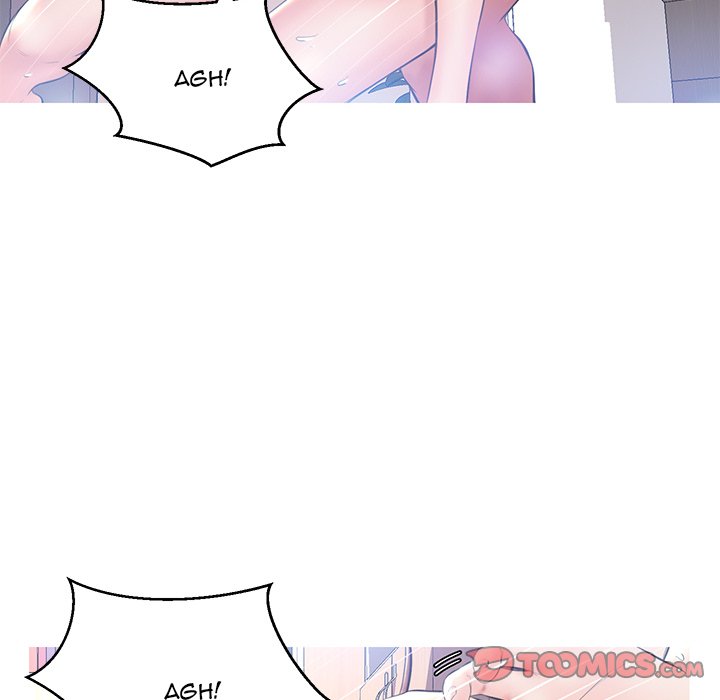 Daughter In Law Chapter 15 - Manhwa18.com