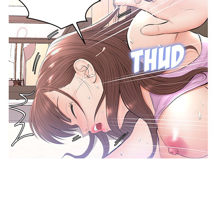 Daughter In Law Chapter 15 - Manhwa18.com