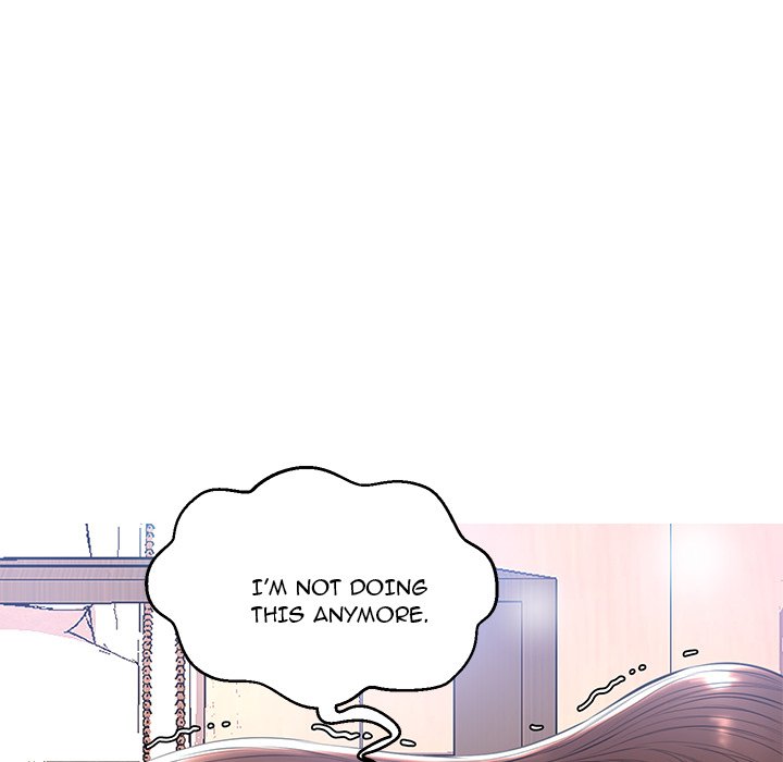 Daughter In Law Chapter 15 - Manhwa18.com