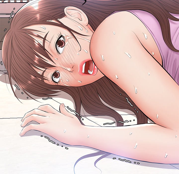 Daughter In Law Chapter 15 - Manhwa18.com