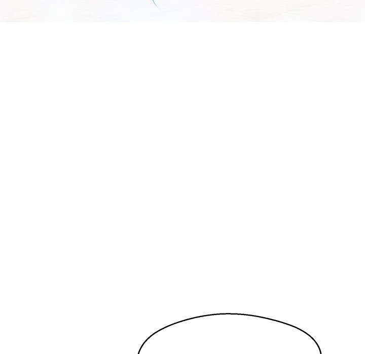 Daughter In Law Chapter 15 - Manhwa18.com