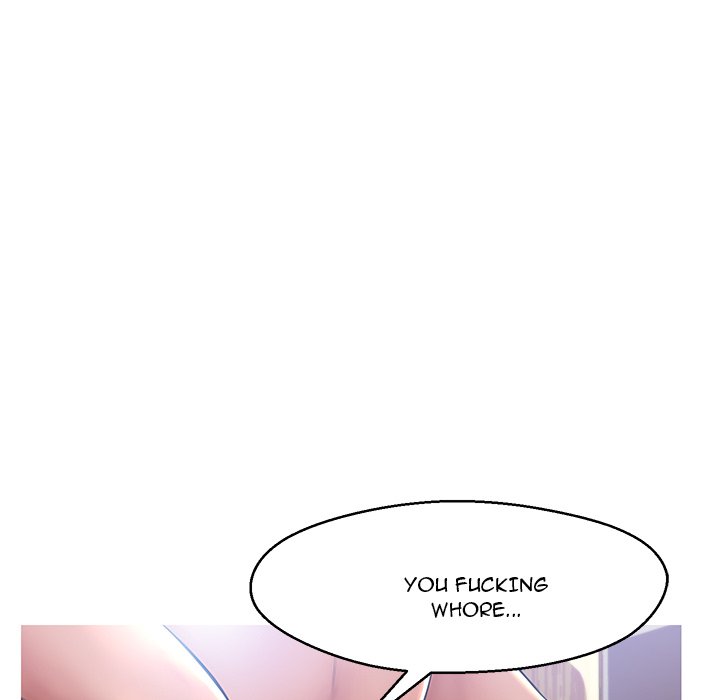 Daughter In Law Chapter 15 - Manhwa18.com