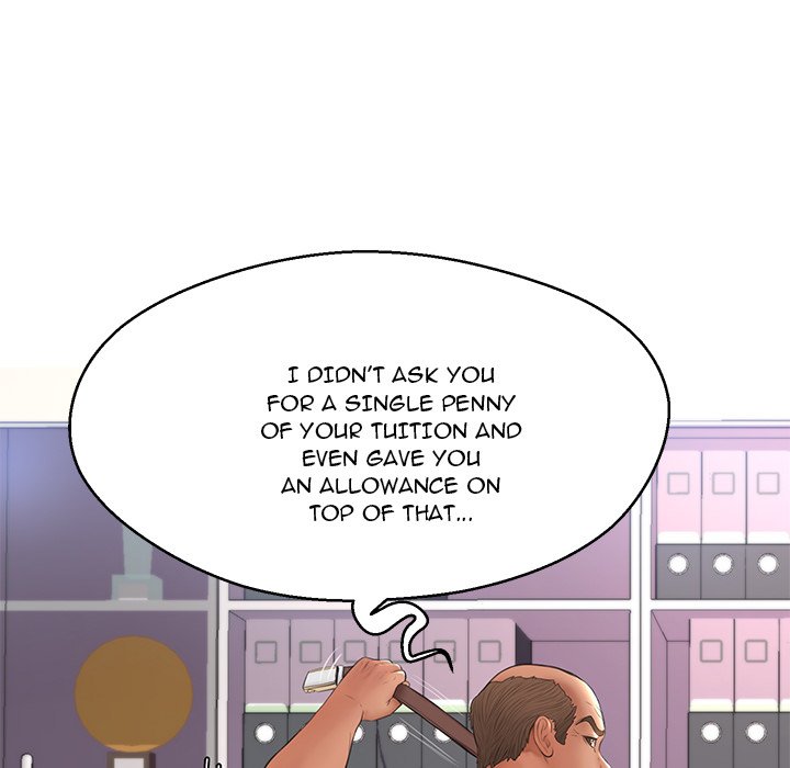 Daughter In Law Chapter 15 - Manhwa18.com