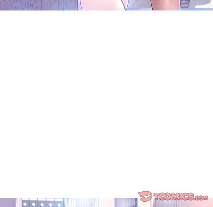 Daughter In Law Chapter 15 - Manhwa18.com