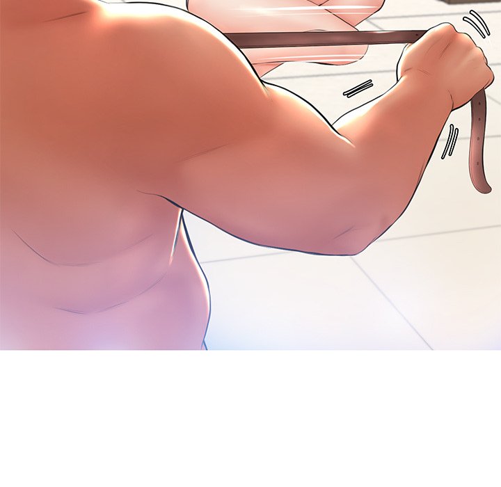 Daughter In Law Chapter 15 - Manhwa18.com