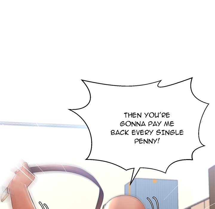 Daughter In Law Chapter 15 - Manhwa18.com