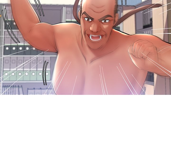 Daughter In Law Chapter 15 - Manhwa18.com