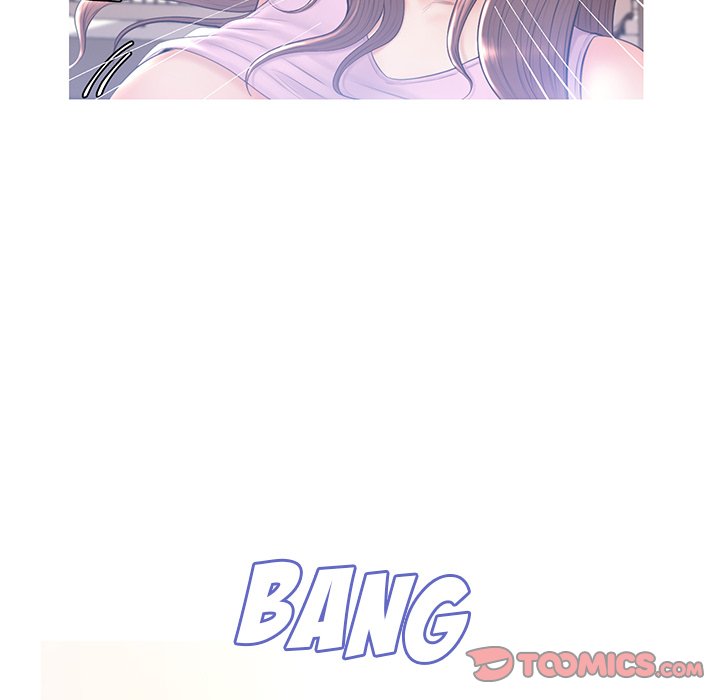 Daughter In Law Chapter 15 - Manhwa18.com