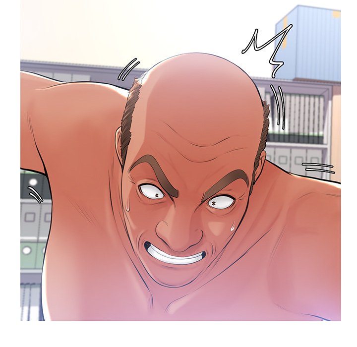 Daughter In Law Chapter 15 - Manhwa18.com