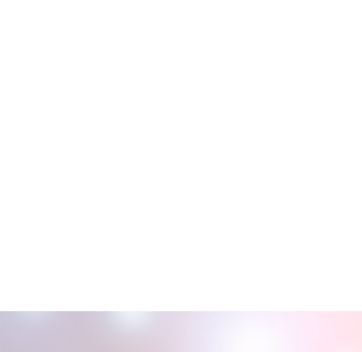 Daughter In Law Chapter 15 - Manhwa18.com