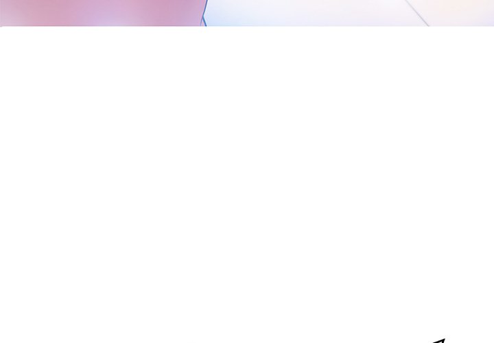 Daughter In Law Chapter 16 - Manhwa18.com