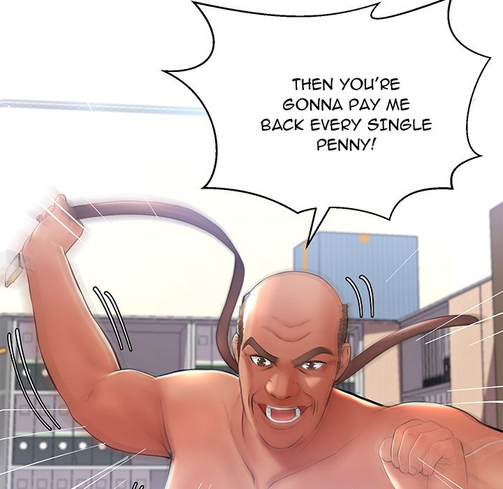 Daughter In Law Chapter 16 - Manhwa18.com