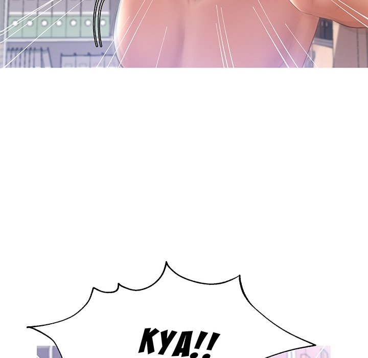 Daughter In Law Chapter 16 - Manhwa18.com