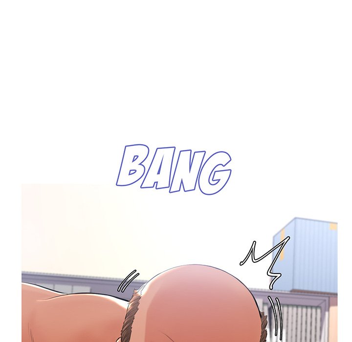 Daughter In Law Chapter 16 - Manhwa18.com