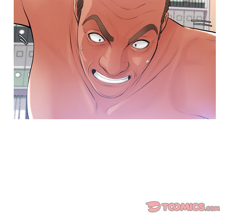 Daughter In Law Chapter 16 - Manhwa18.com