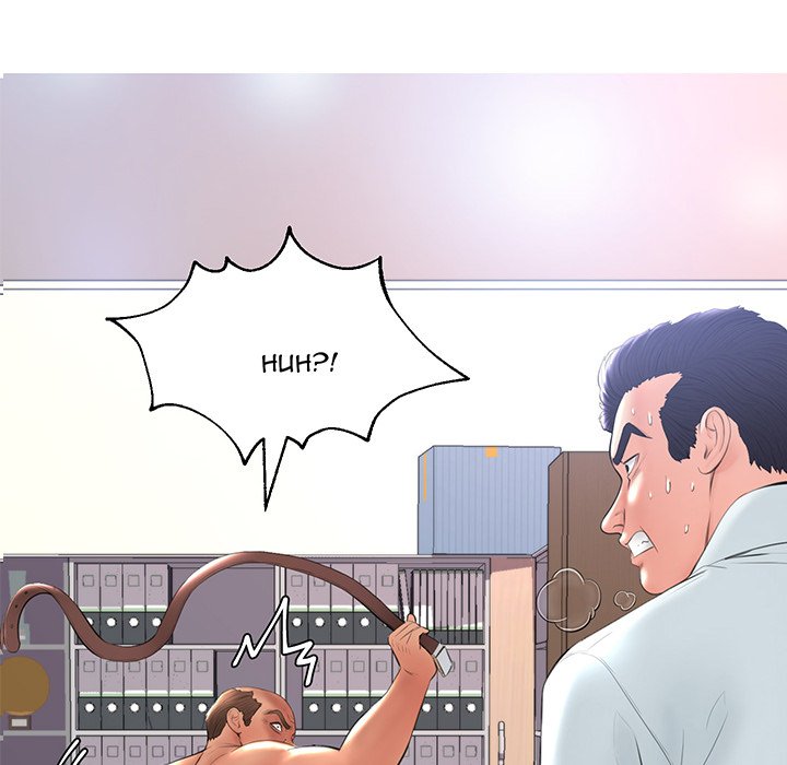 Daughter In Law Chapter 16 - Manhwa18.com