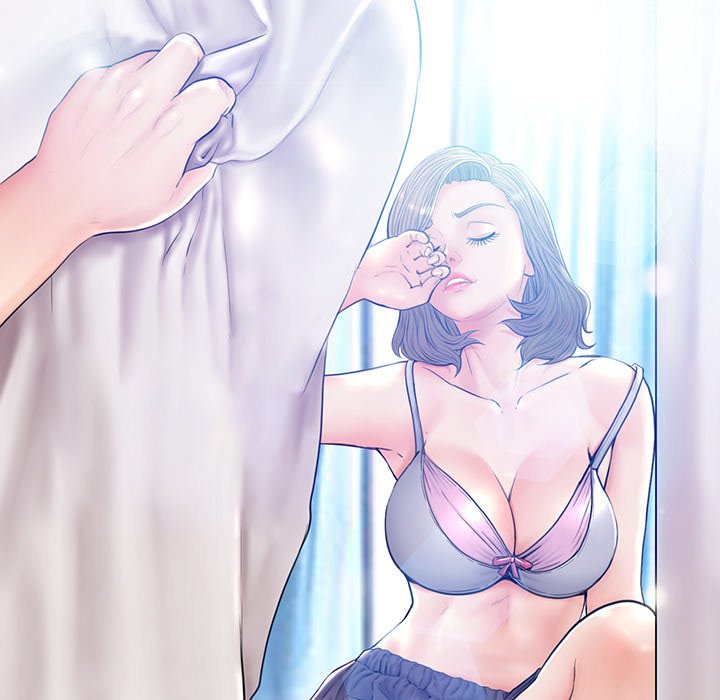 Daughter In Law Chapter 16 - Manhwa18.com