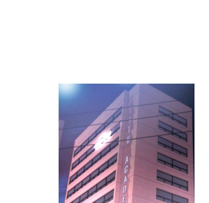 Daughter In Law Chapter 16 - Manhwa18.com