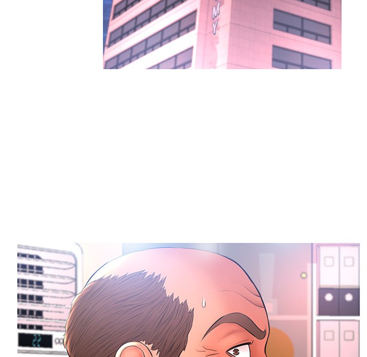 Daughter In Law Chapter 16 - Manhwa18.com