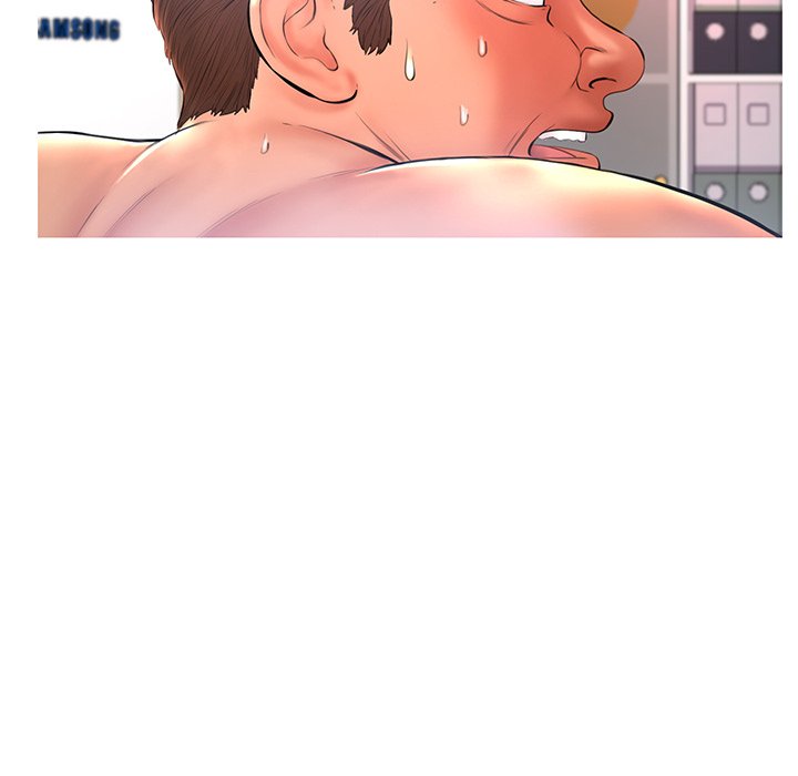 Daughter In Law Chapter 16 - Manhwa18.com