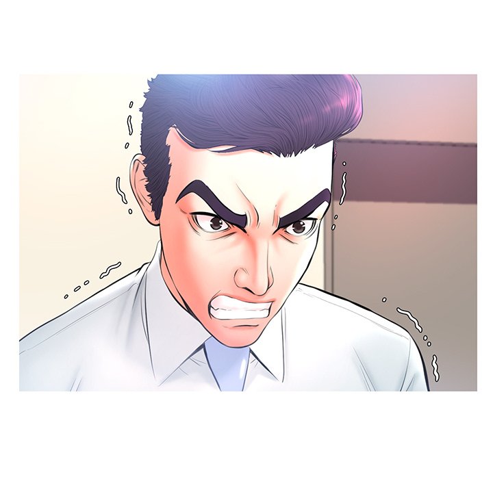 Daughter In Law Chapter 16 - Manhwa18.com